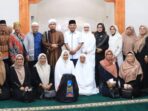 IMG-20250526-WA0036