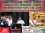 IMG-20250615-WA0028
