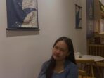 IMG-20251026-WA0020