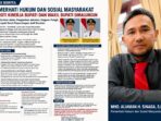 IMG-20260520-WA0020