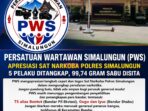 IMG-20260523-WA0019