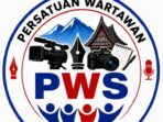 IMG-20260617-WA0001