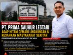 IMG-20260801-WA0014