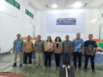 IMG-20260828-WA0005