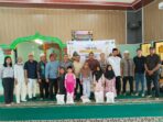 IMG-20260828-WA0016